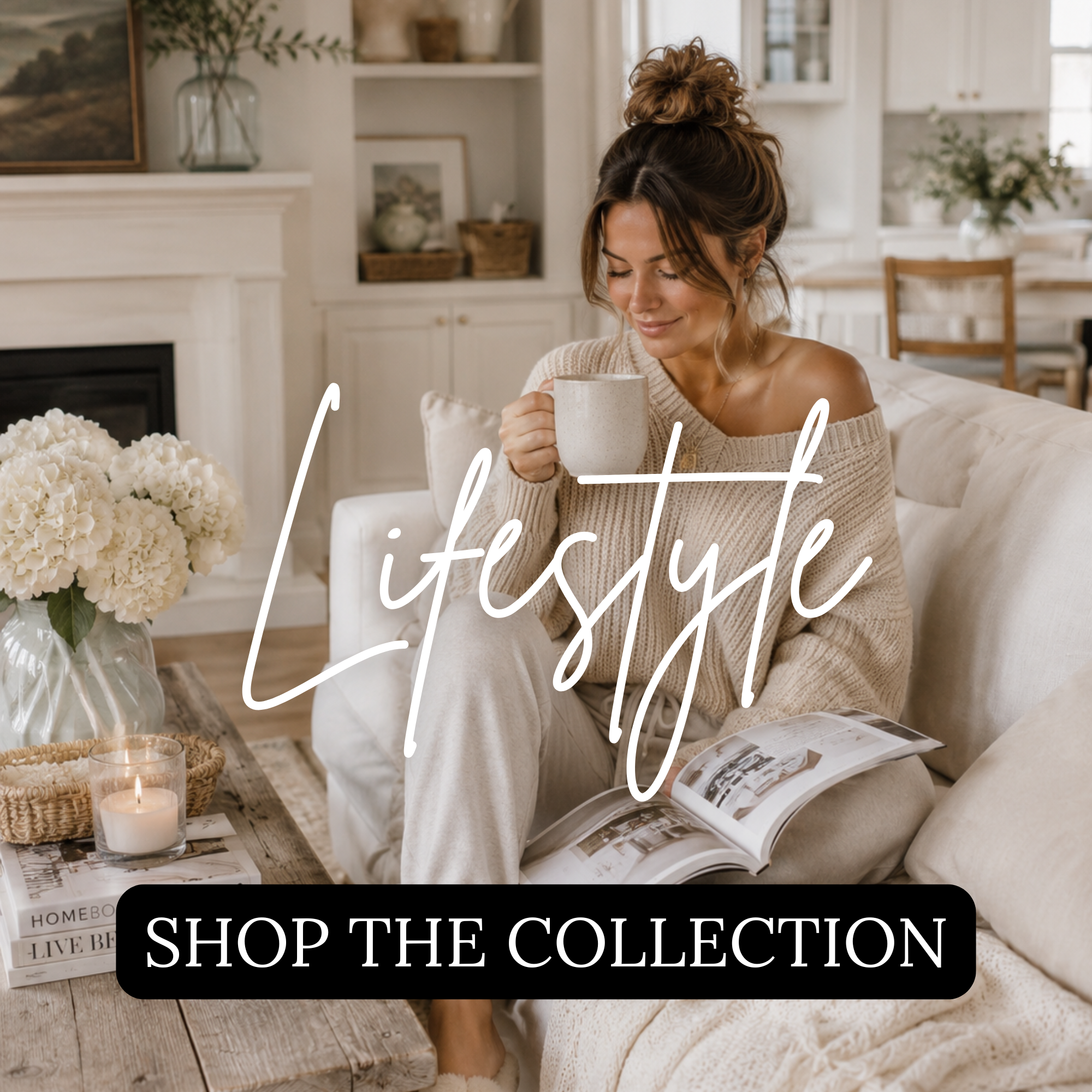 Lifestyle