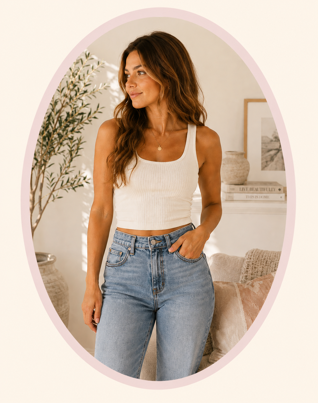 Women's Bottoms