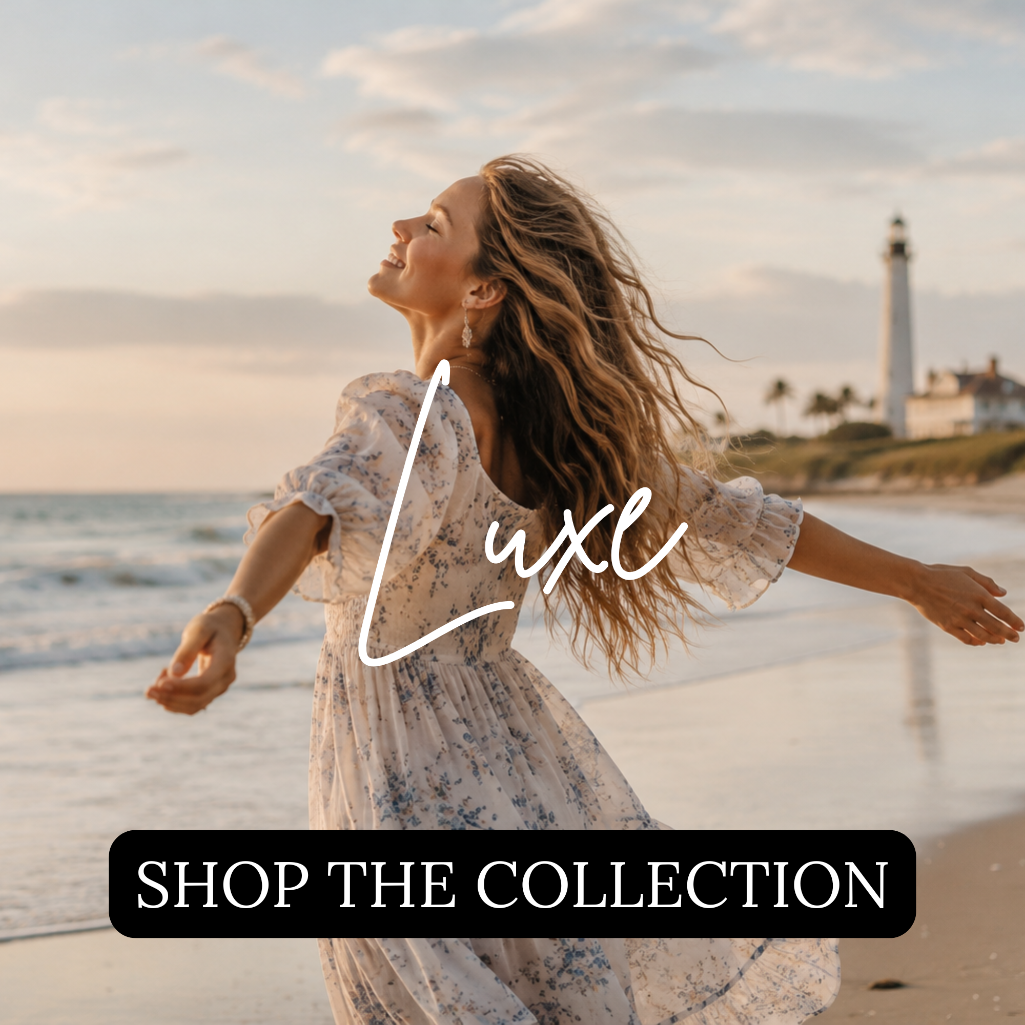 Luxe