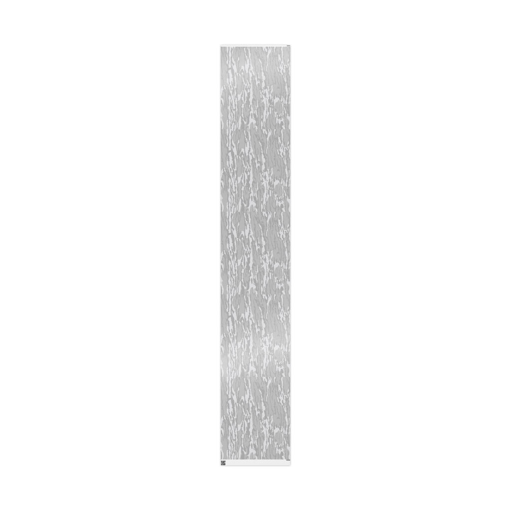 Ashwood Camo SR Wrapping Paper