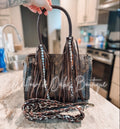 Luxe - Fringe Speedy