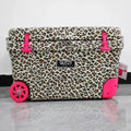 Glitzy Cooler Preorder (arriving November)
