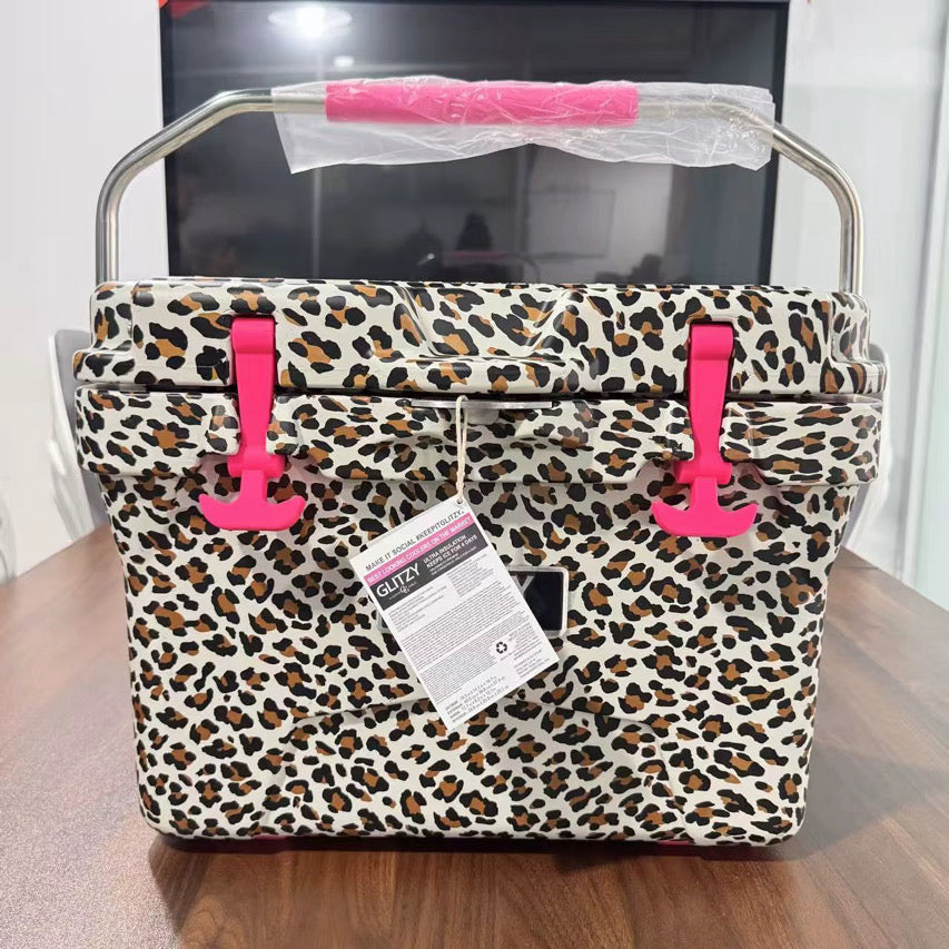 Glitzy Cooler Preorder (arriving November)