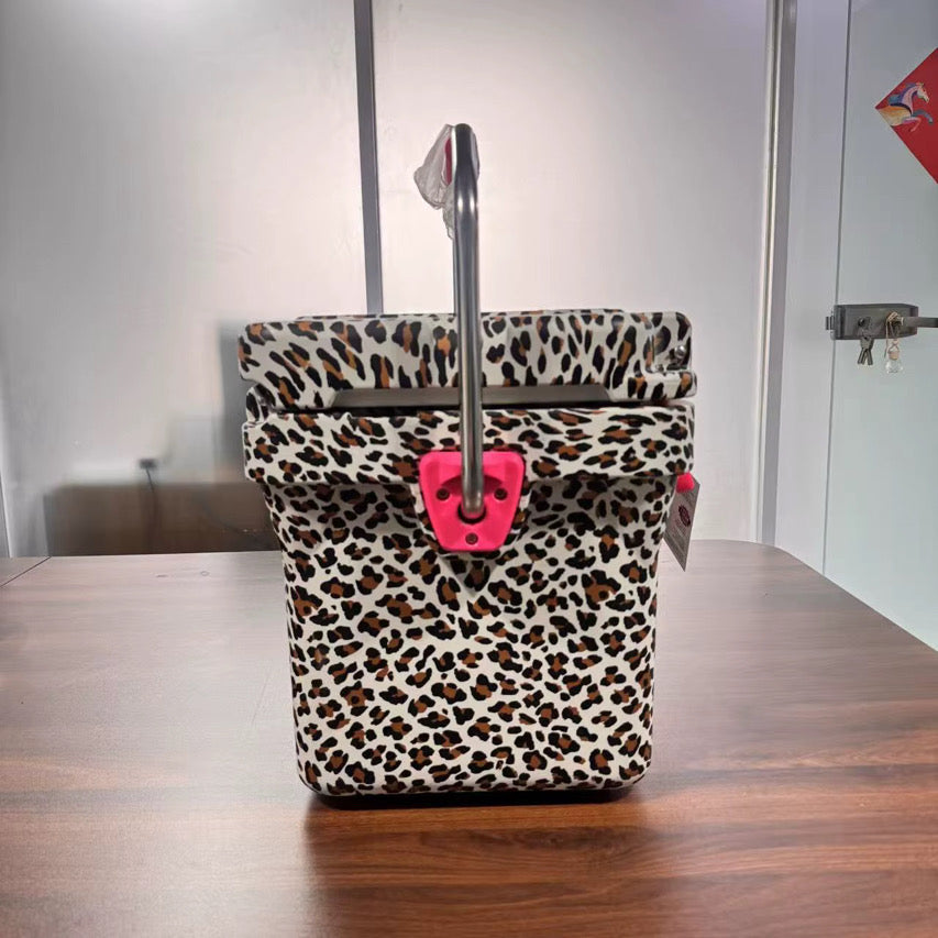 Glitzy Cooler Preorder (arriving November)