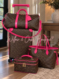 Travel Set on SALE!