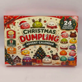 Squishy Advent