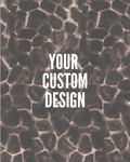 Custom DTF Transfers - INDIVIDUAL SIZES